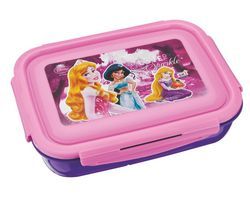 > </div>
<div class=